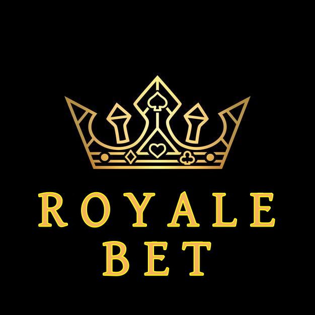 ROYALE BET پاکستان